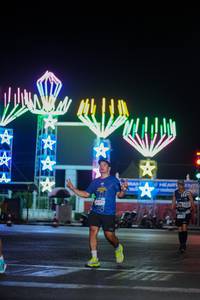 BIB: 
                            <button type="button" onclick="openModal(24216570)" class="btn btn-primary btn-sm float-right btn-popup" data-toggle="modal" data-target=".modal-high-quality">
                        <i class="fas fa-shopping-cart"></i> Add to Cart
                    </button>
                                            <button type="button" onclick="isThisMe(24216570, true)" class="btn btn-success btn-sm float-right btn-popup btn-isme hidden" data-toggle="tooltip" data-placement="bottom" title="นี่คือรูปของคุณใช่ไหม คลิกที่นี่เพื่อเอาเข้าอัลบั้ม">
                        <i class="fas fa-plus"></i> Add to album
                    </button>
                    <button type="button" onclick="isThisMe(24216570, false)" class="btn btn-warning btn-sm float-right btn-popup btn-isnotme hidden">
                        <i class="fas fa-ban"></i> Remove from album
                    </button>